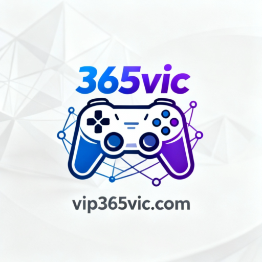 365vic