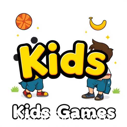 The Rise of 365vic in Gaming World