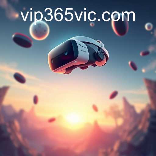 The Digital Evolution of Gaming Platforms