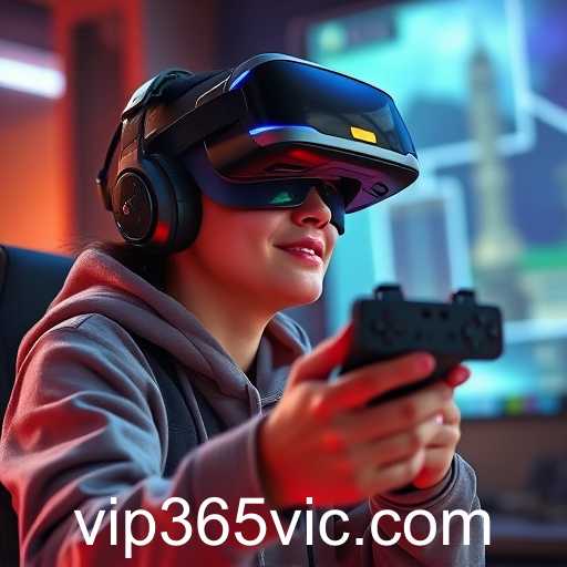 The Digital Transformation of Gaming Platforms in 2025