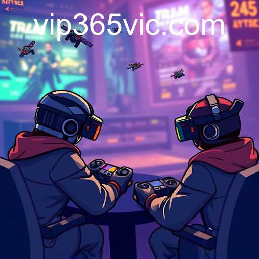 poker heads-up um contra um