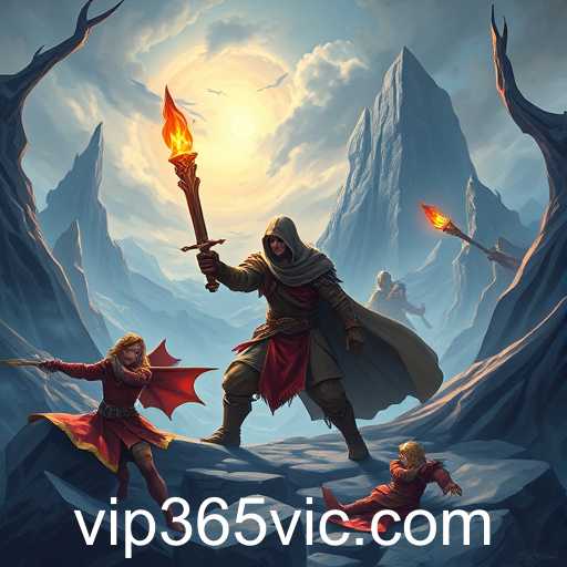 Evolution of Online Gaming in the Mid-2020s