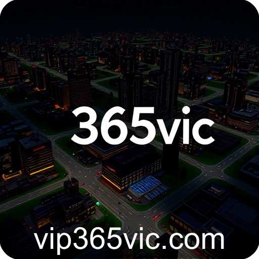 Evolution of Online Gaming in 2025