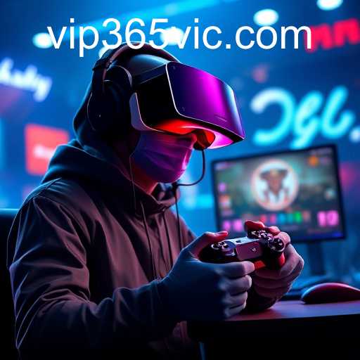 Evolving Trends in Online Gaming