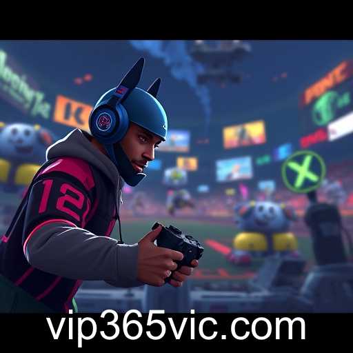 The Rise of Online Gaming Communities in 2025